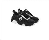SNEAKERS_75YA3SF2ZS885_899_Image_1