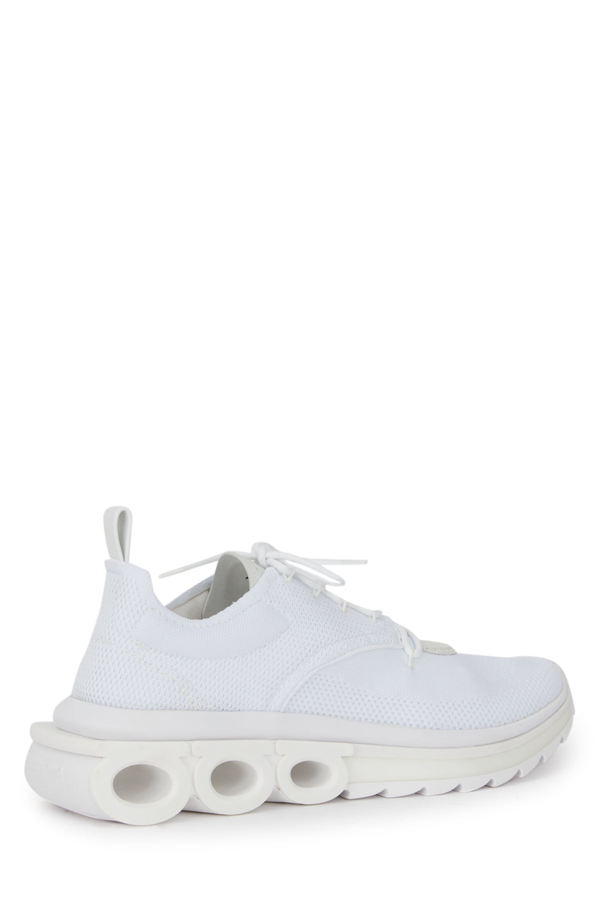 SNEAKERS_760648_004_Image_3