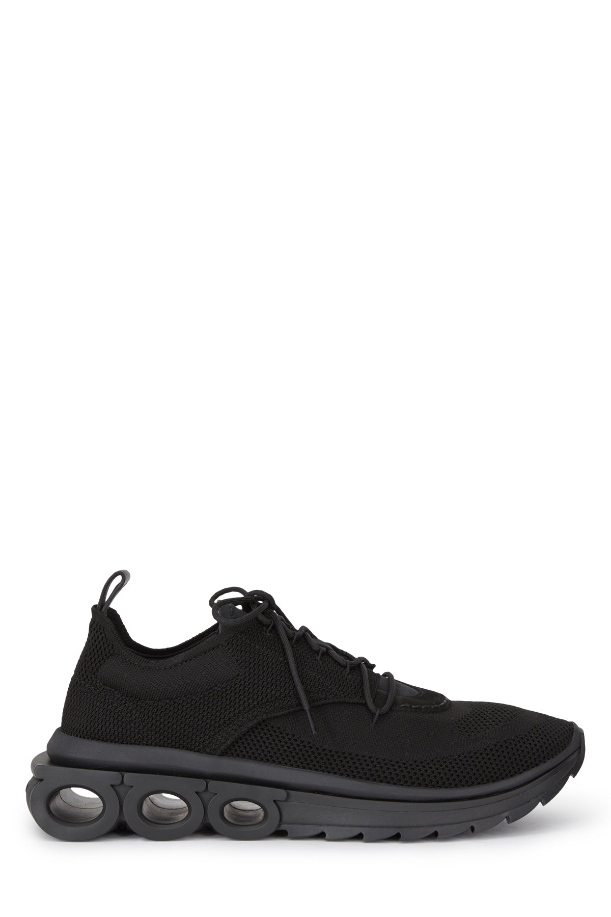 SNEAKERS_760649_005_Image_1
