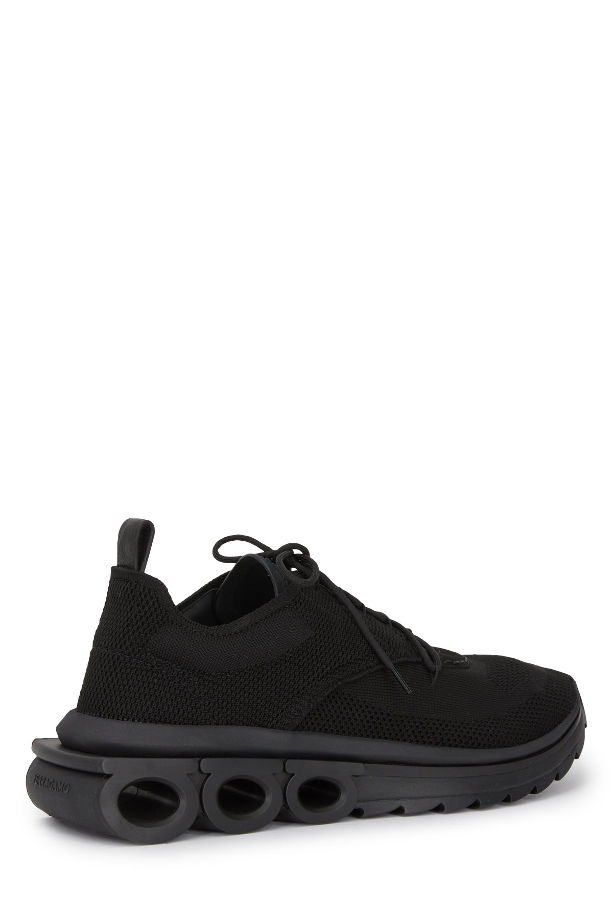 SNEAKERS_760649_005_Image_3