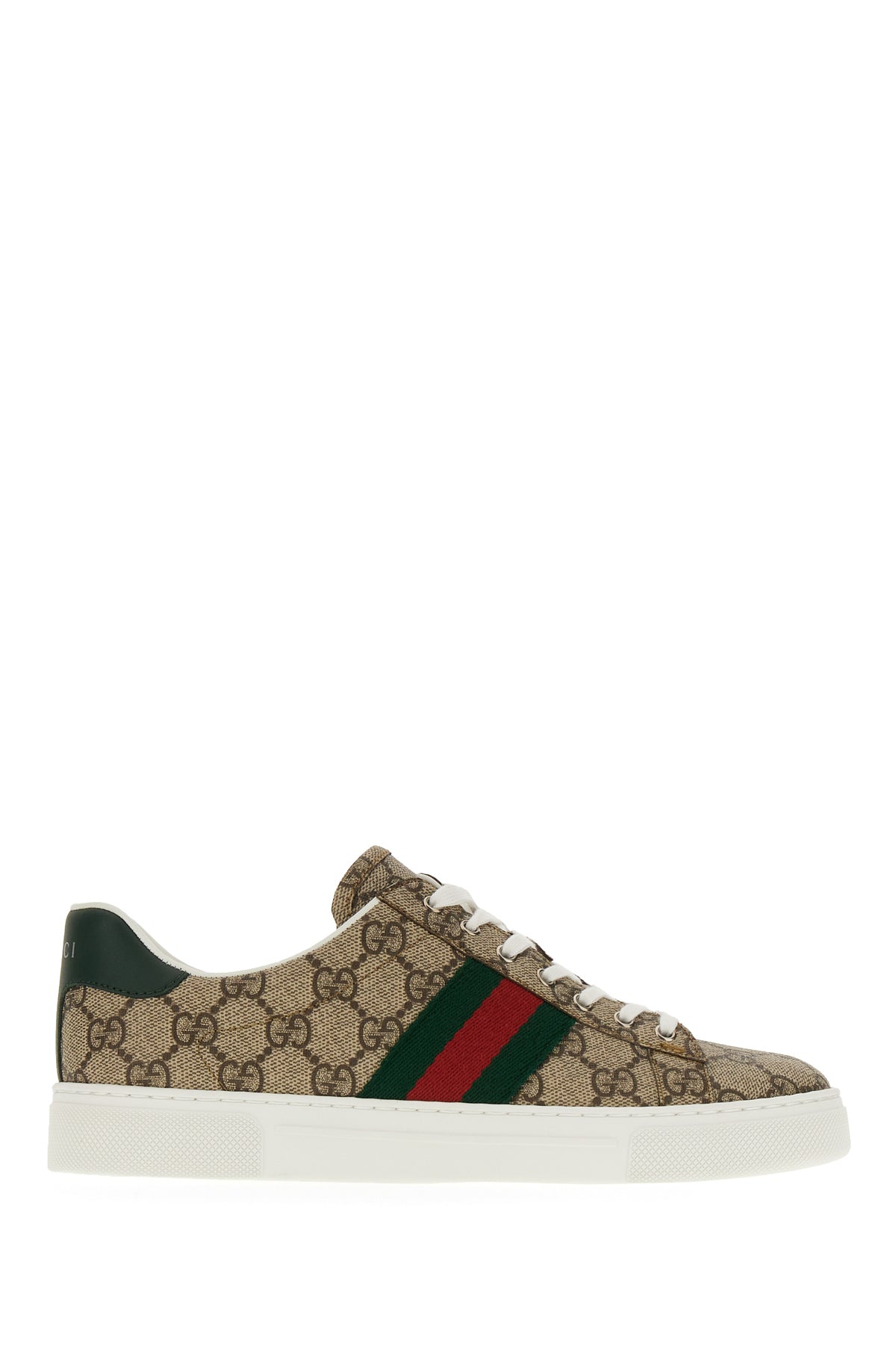 SNEAKERS_760774FACMZ_9746_Image_1