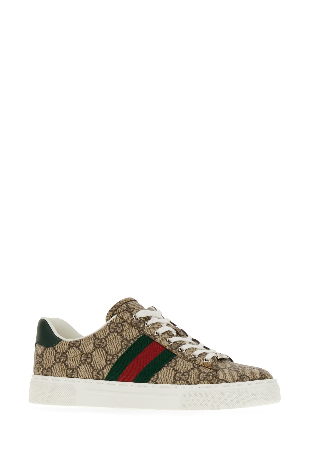 SNEAKERS_760774FACMZ_9746_Image_2