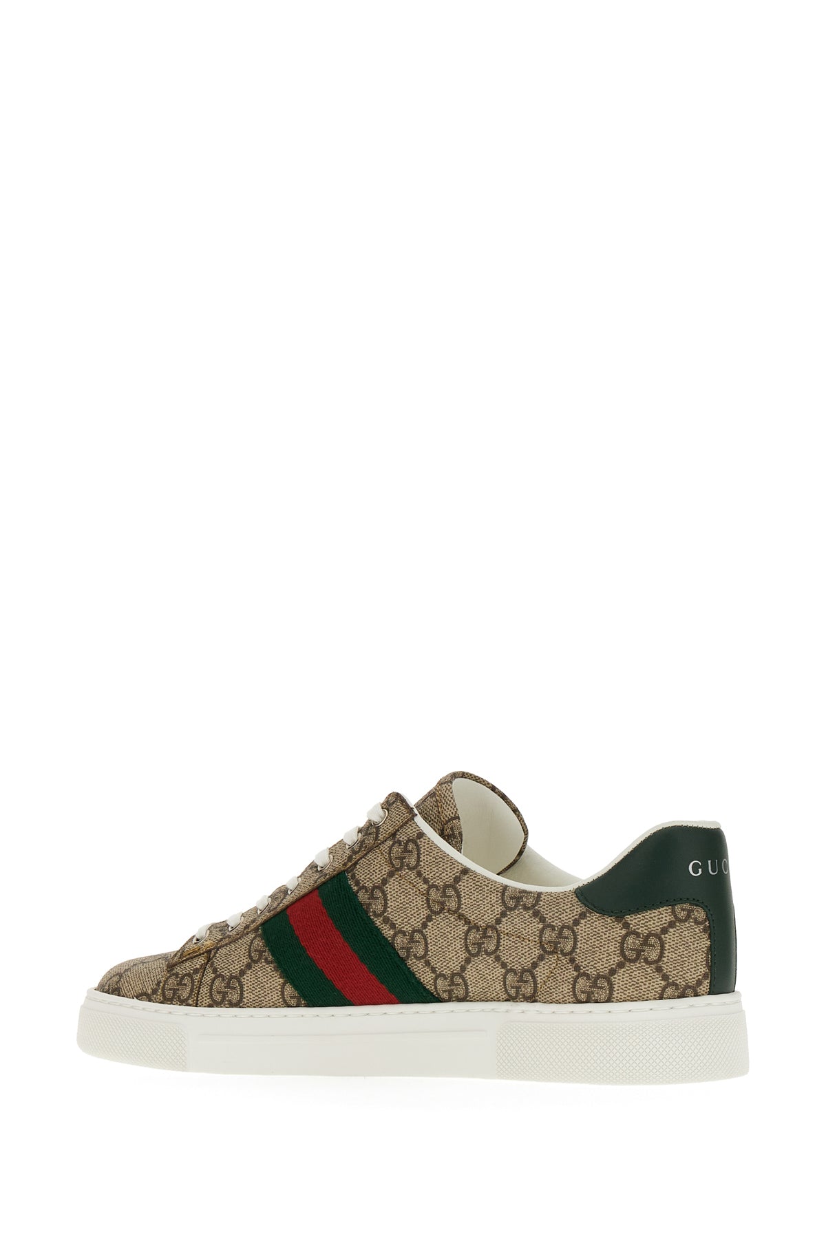 SNEAKERS_760774FACMZ_9746_Image_3
