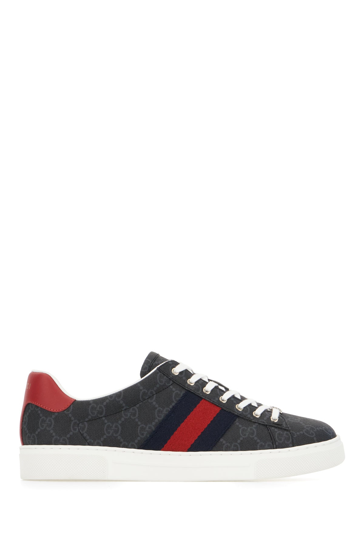 SNEAKERS_760775FACMZ_1065_Image_1