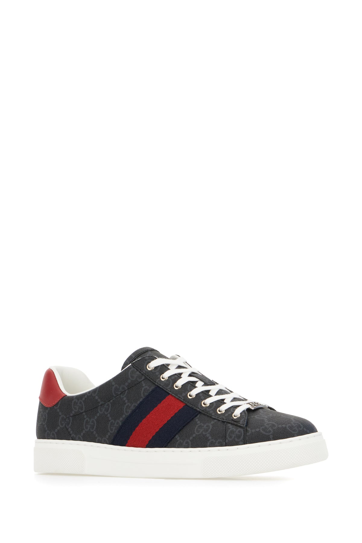 SNEAKERS_760775FACMZ_1065_Image_2