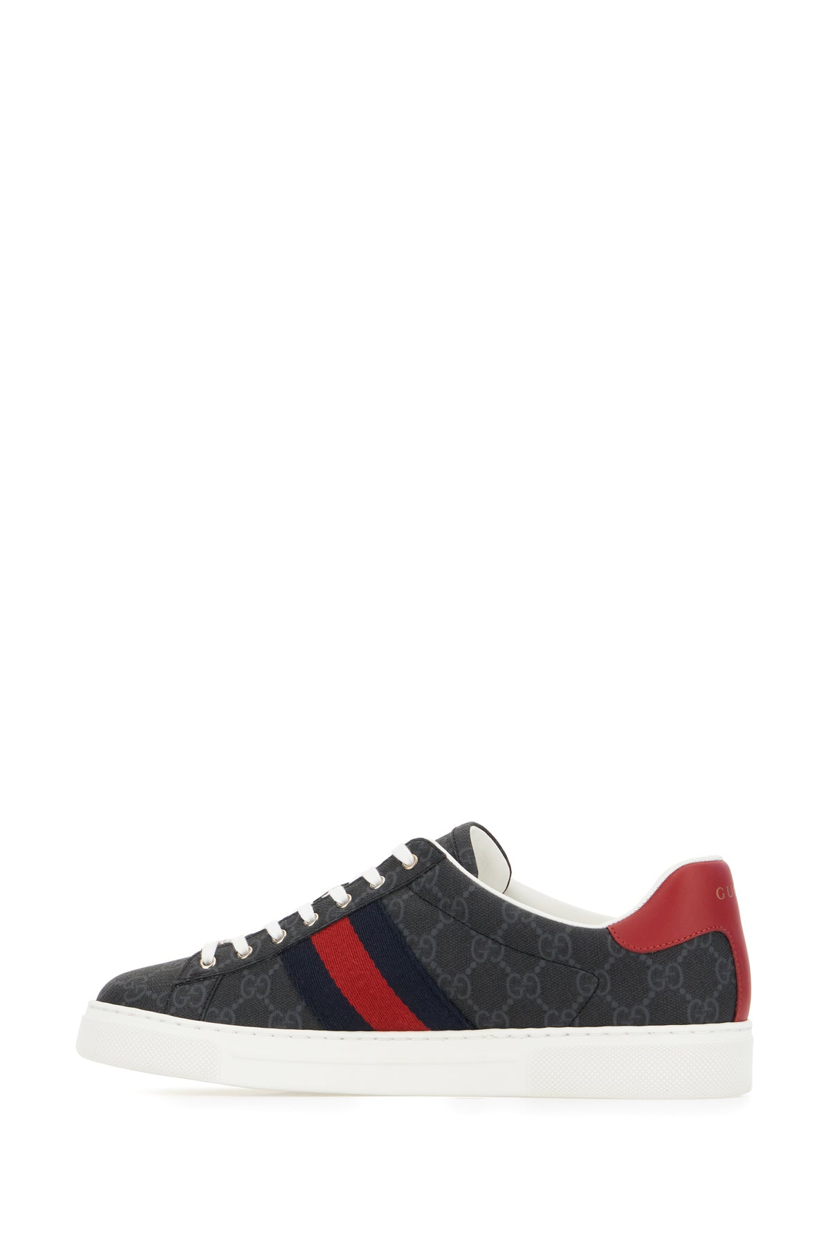 SNEAKERS_760775FACMZ_1065_Image_3
