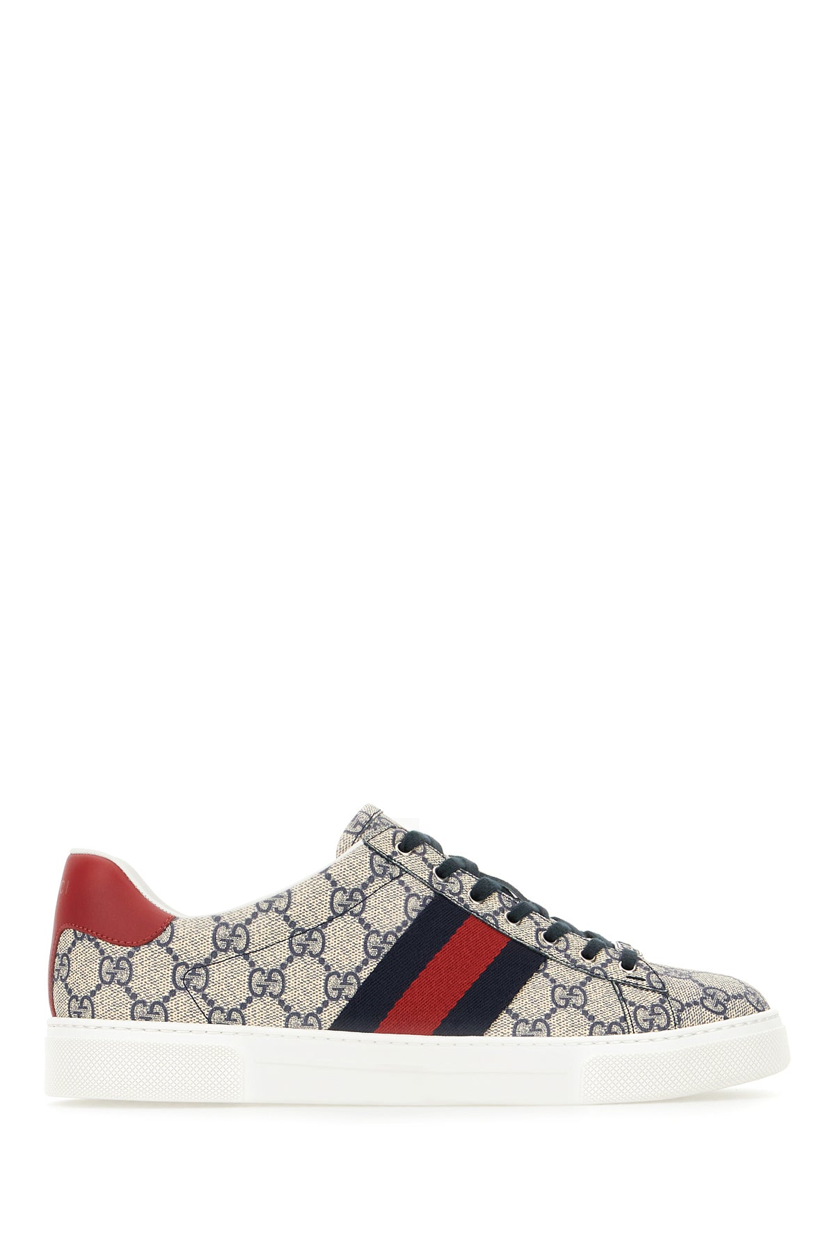 SNEAKERS_760775FACMZ_4049_Image_1
