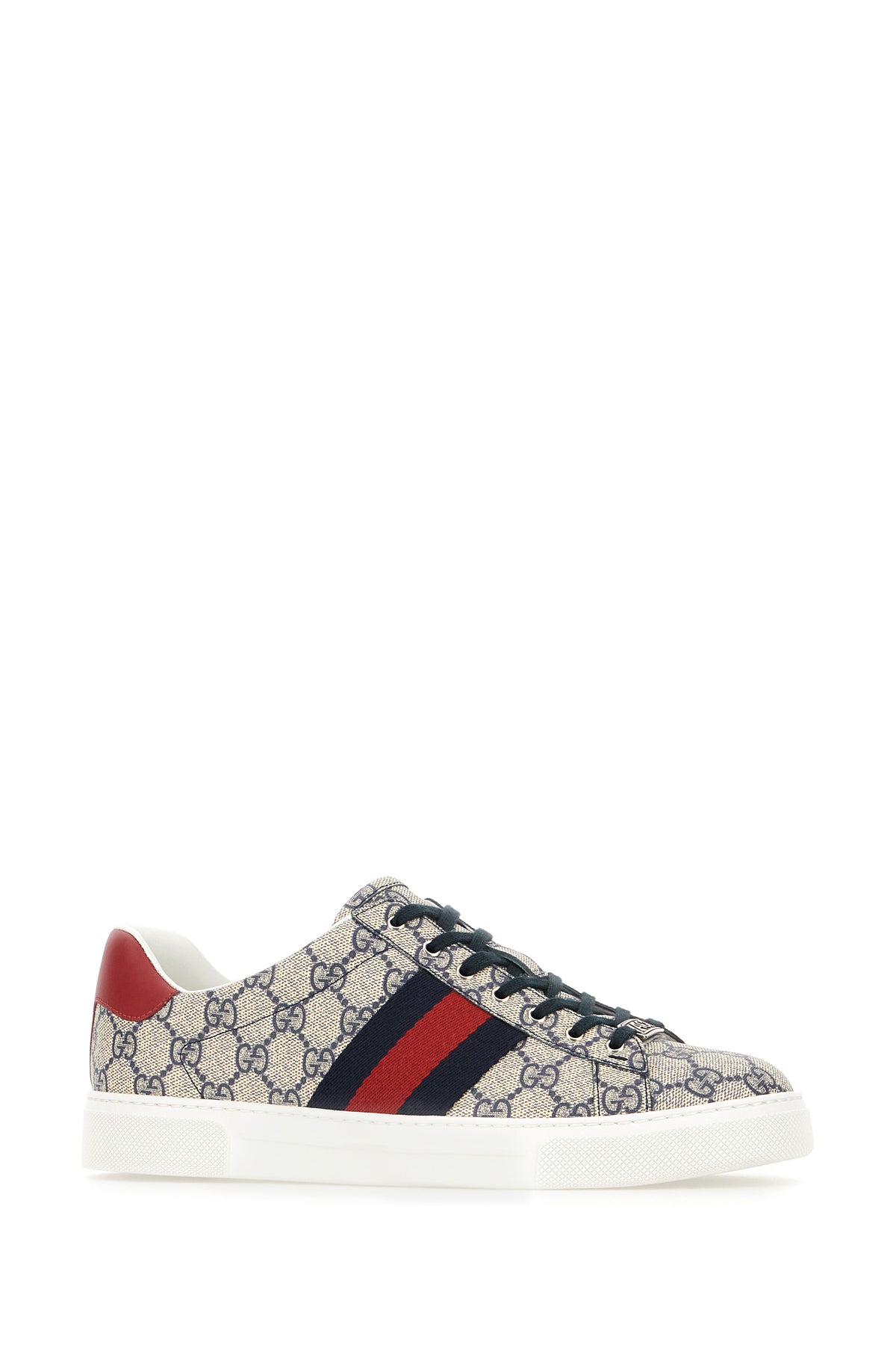 SNEAKERS_760775FACMZ_4049_Image_2