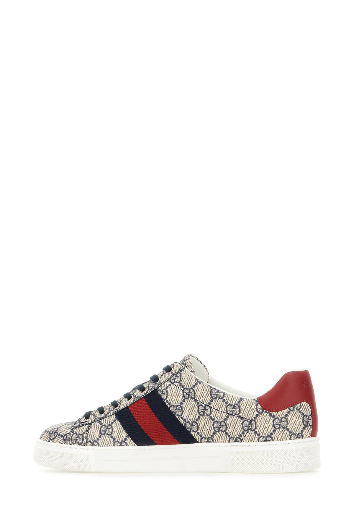 SNEAKERS_760775FACMZ_4049_Image_3