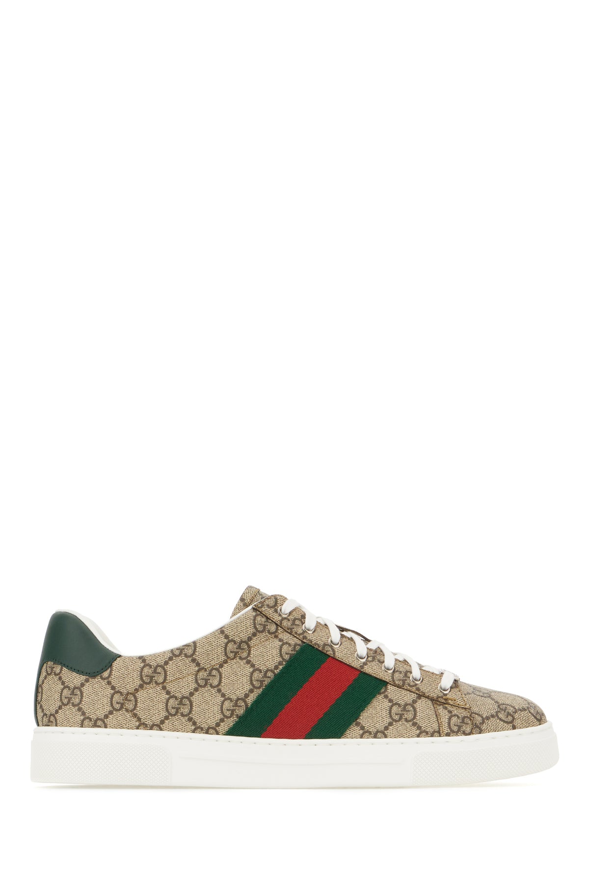 SNEAKERS_760775FACMZ_9746_Image_1