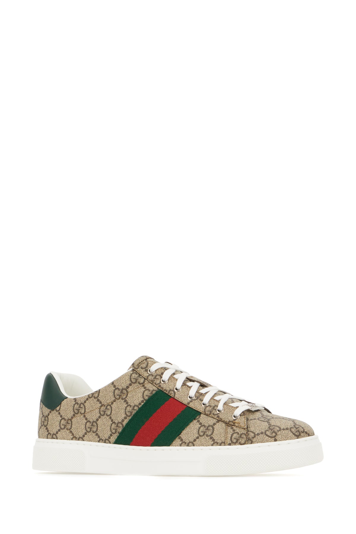 SNEAKERS_760775FACMZ_9746_Image_2