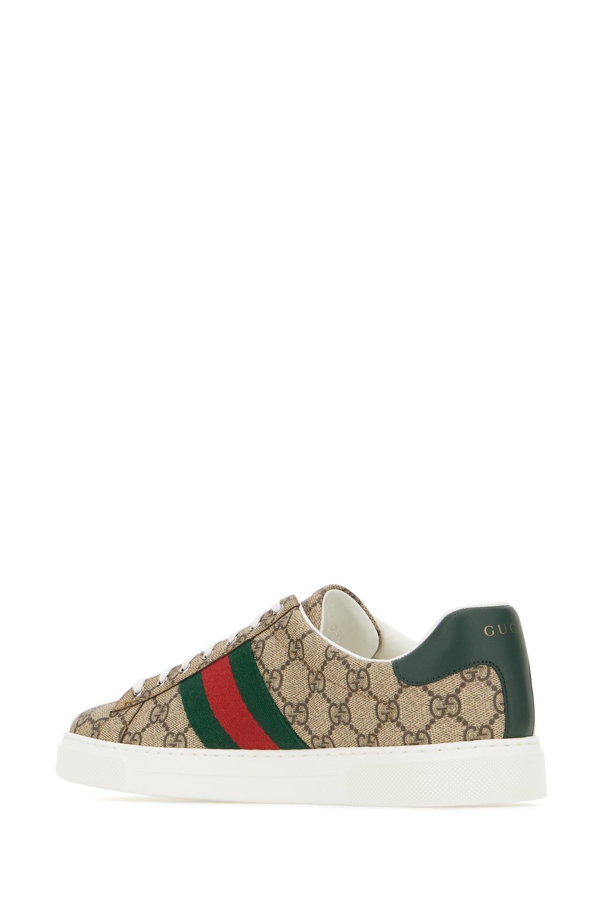 SNEAKERS_760775FACMZ_9746_Image_3
