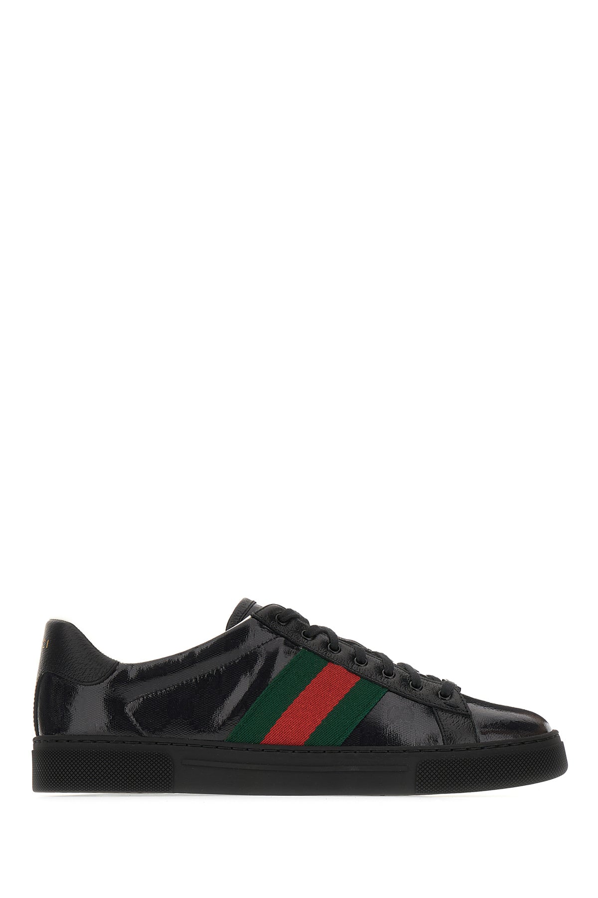 SNEAKERS_760775FACRF_1163_Image_1