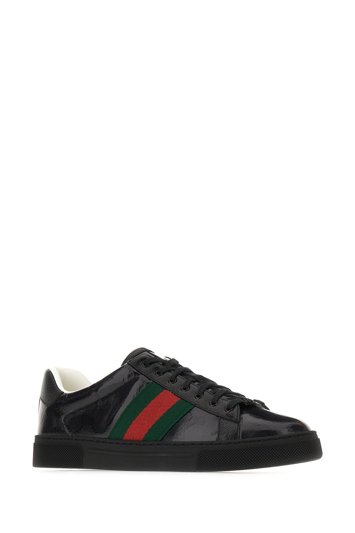 SNEAKERS_760775FACRF_1163_Image_2