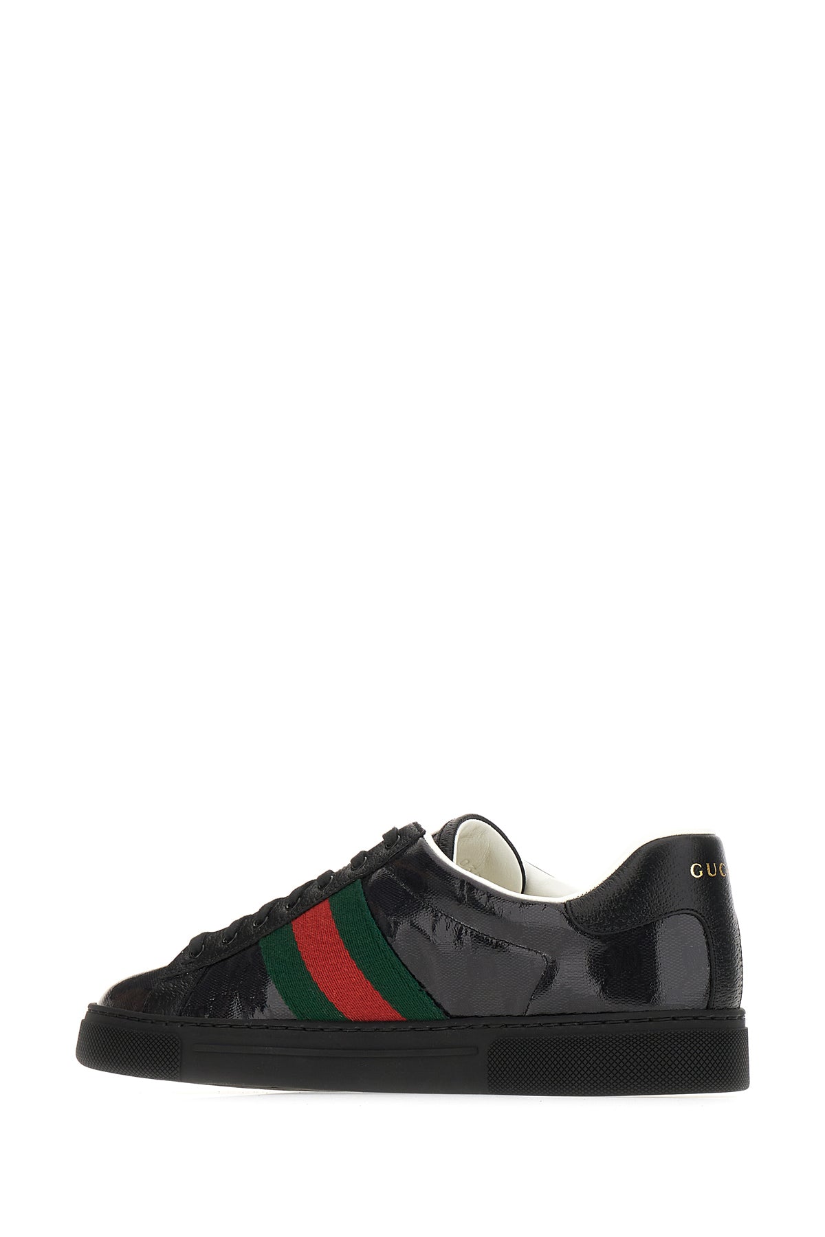 SNEAKERS_760775FACRF_1163_Image_3