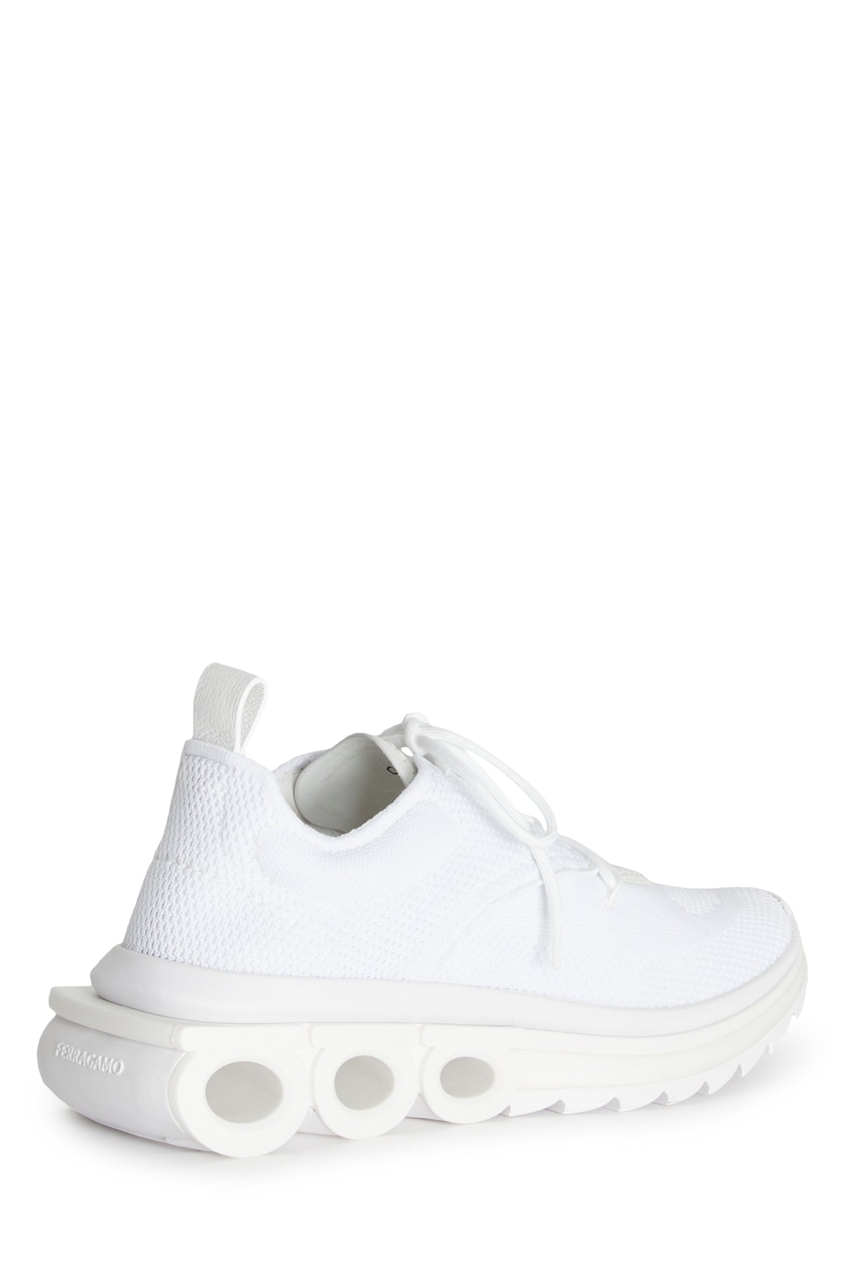 SNEAKERS_760870_004_Image_3