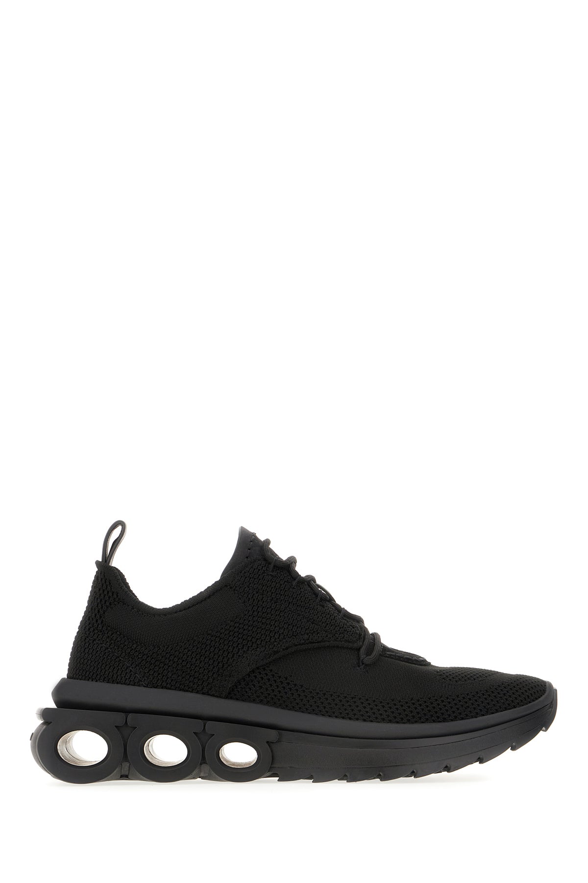 SNEAKERS_760871_005_Image_1