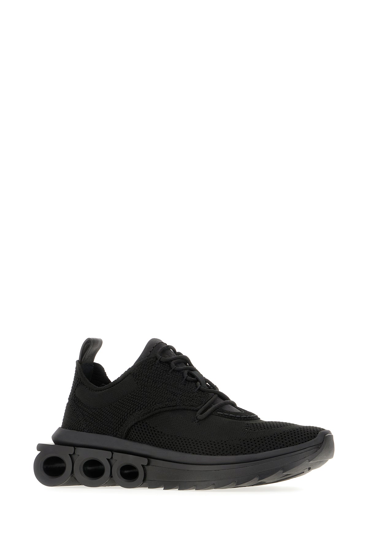 SNEAKERS_760871_005_Image_2
