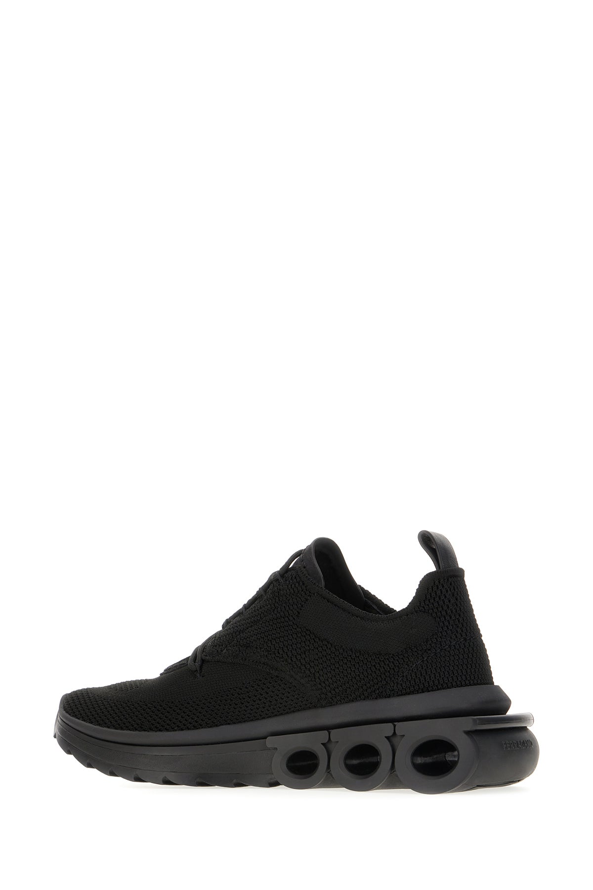 SNEAKERS_760871_005_Image_3