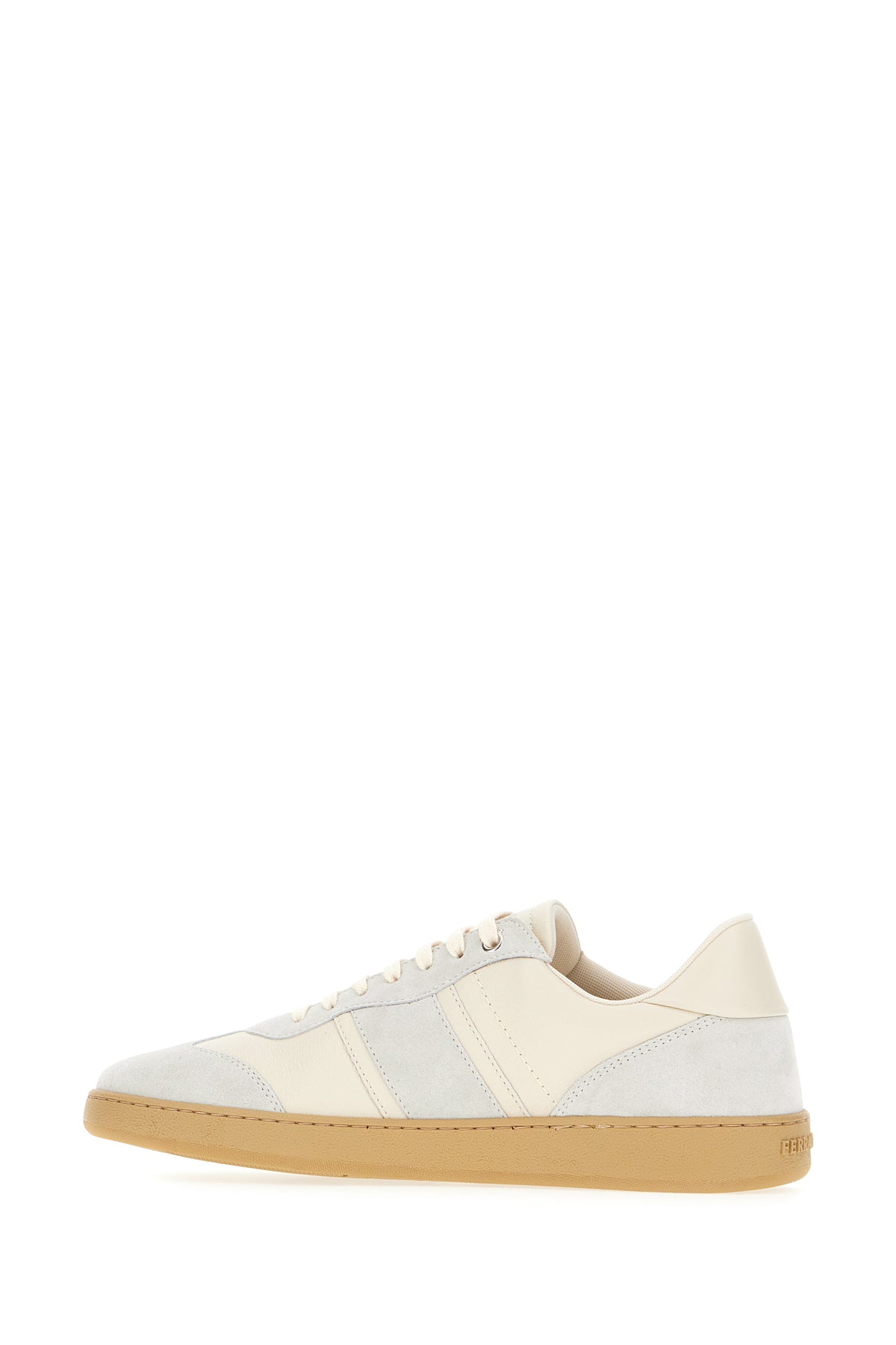 SNEAKERS_762260_005_Image_3