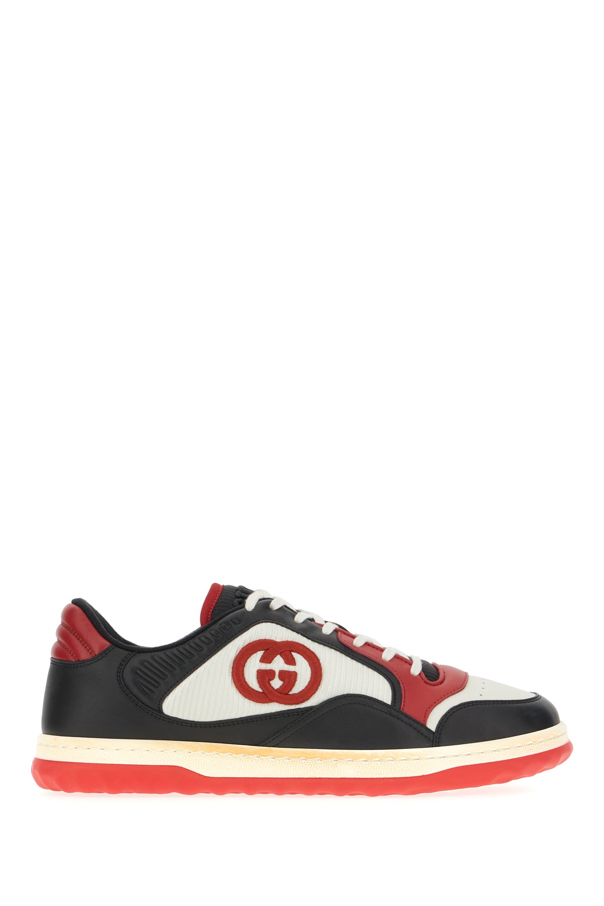 SNEAKERS_762611AACNW_1051_Image_1