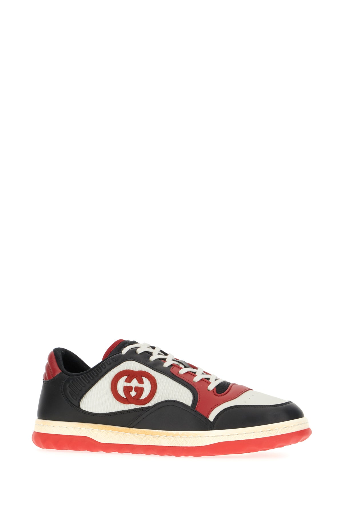 SNEAKERS_762611AACNW_1051_Image_2
