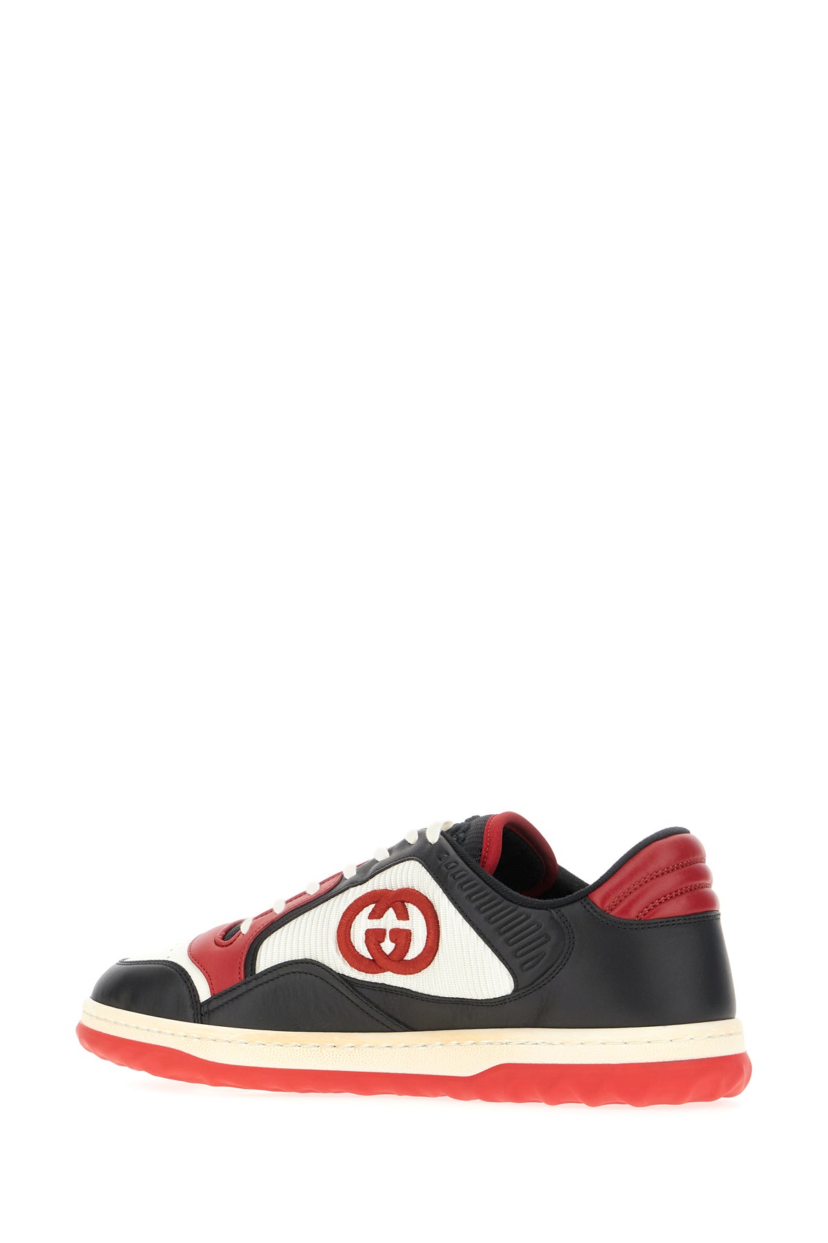 SNEAKERS_762611AACNW_1051_Image_3