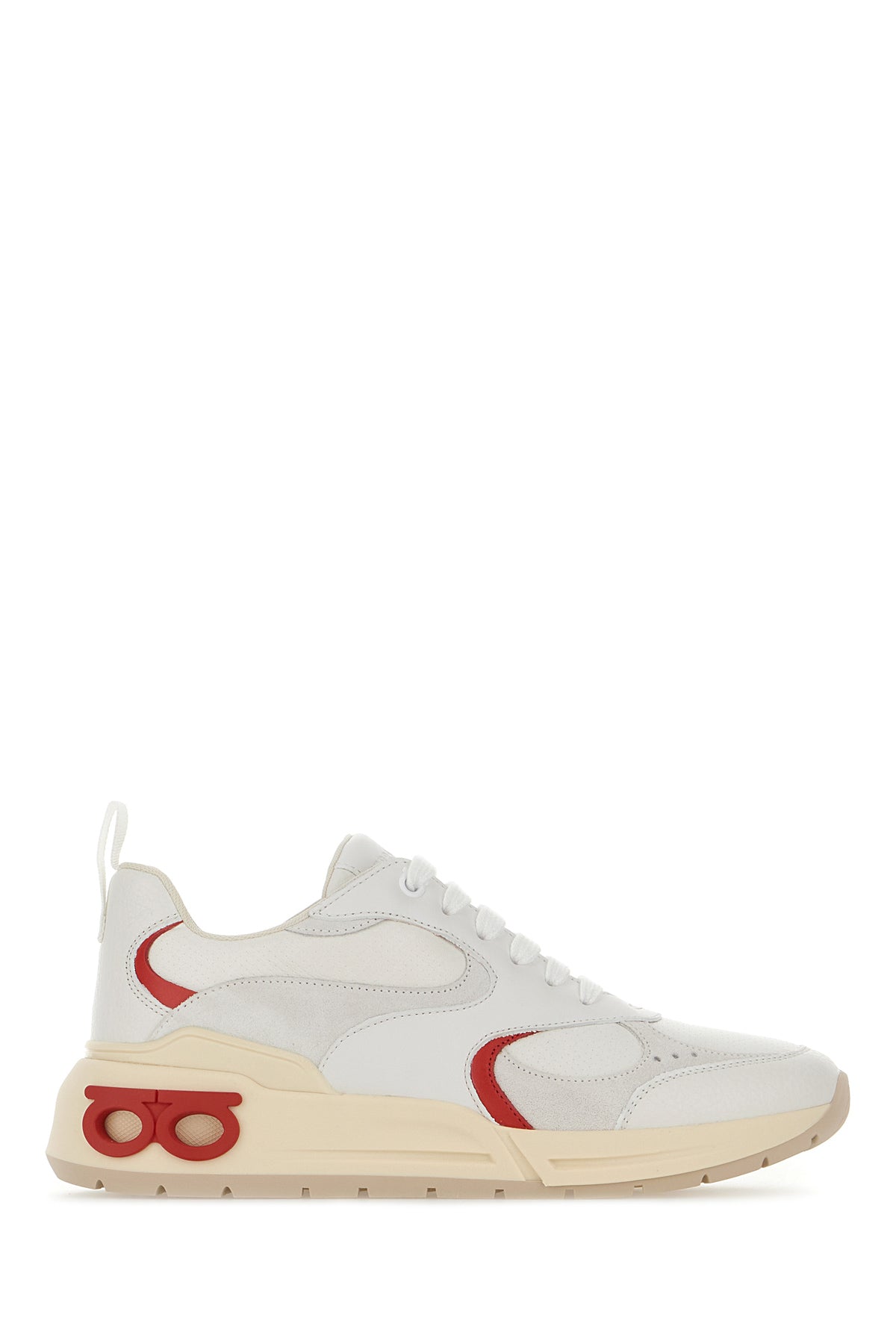 SNEAKERS_762913_007_Image_1
