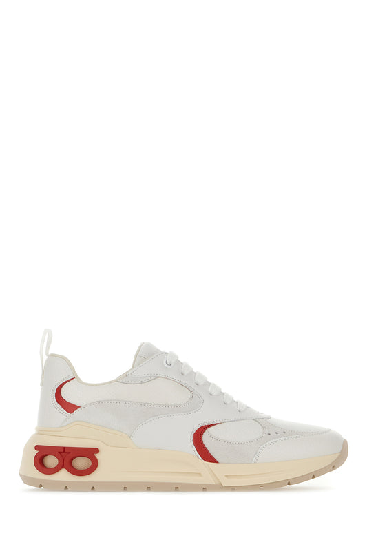 SNEAKERS_762913_007_Image_1