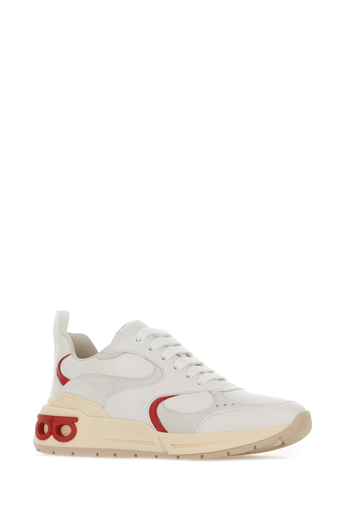 SNEAKERS_762913_007_Image_2