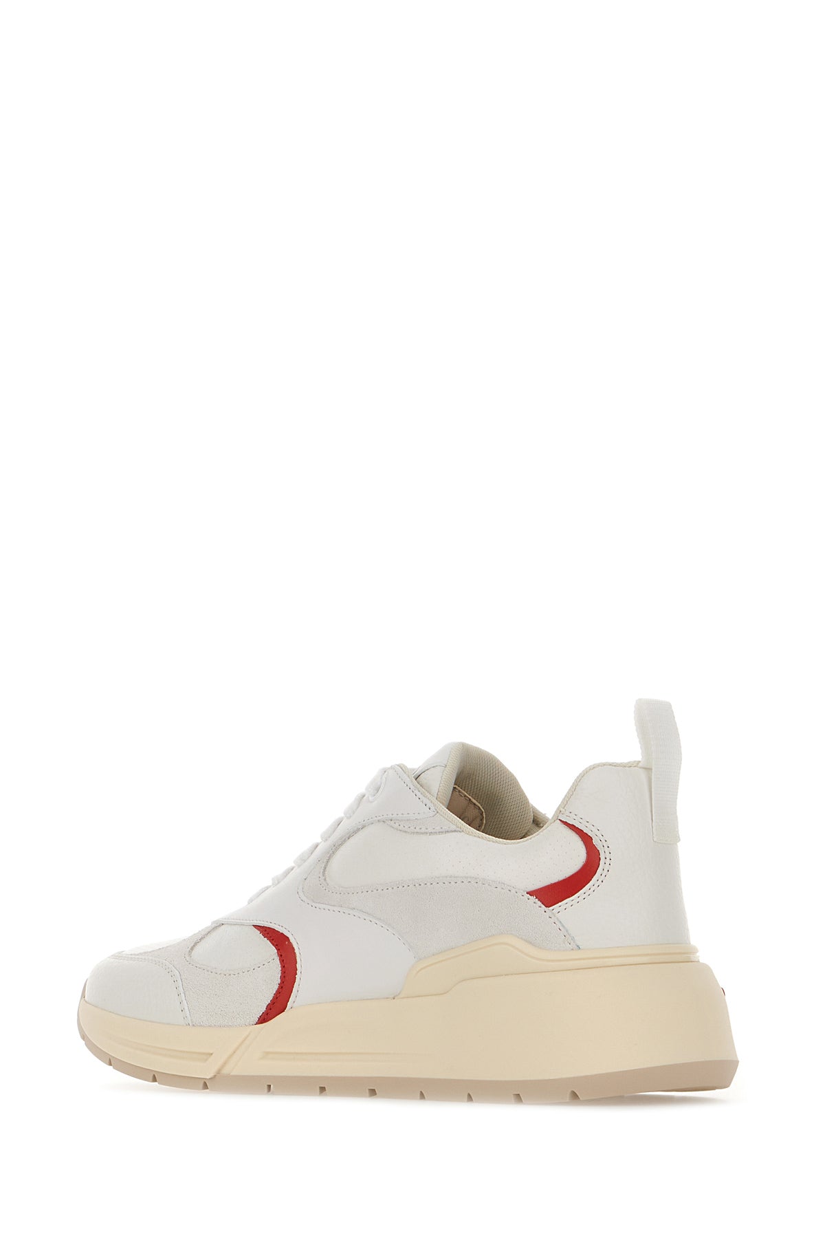 SNEAKERS_762913_007_Image_3