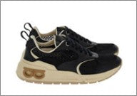 SNEAKERS_763650_001_Image_1