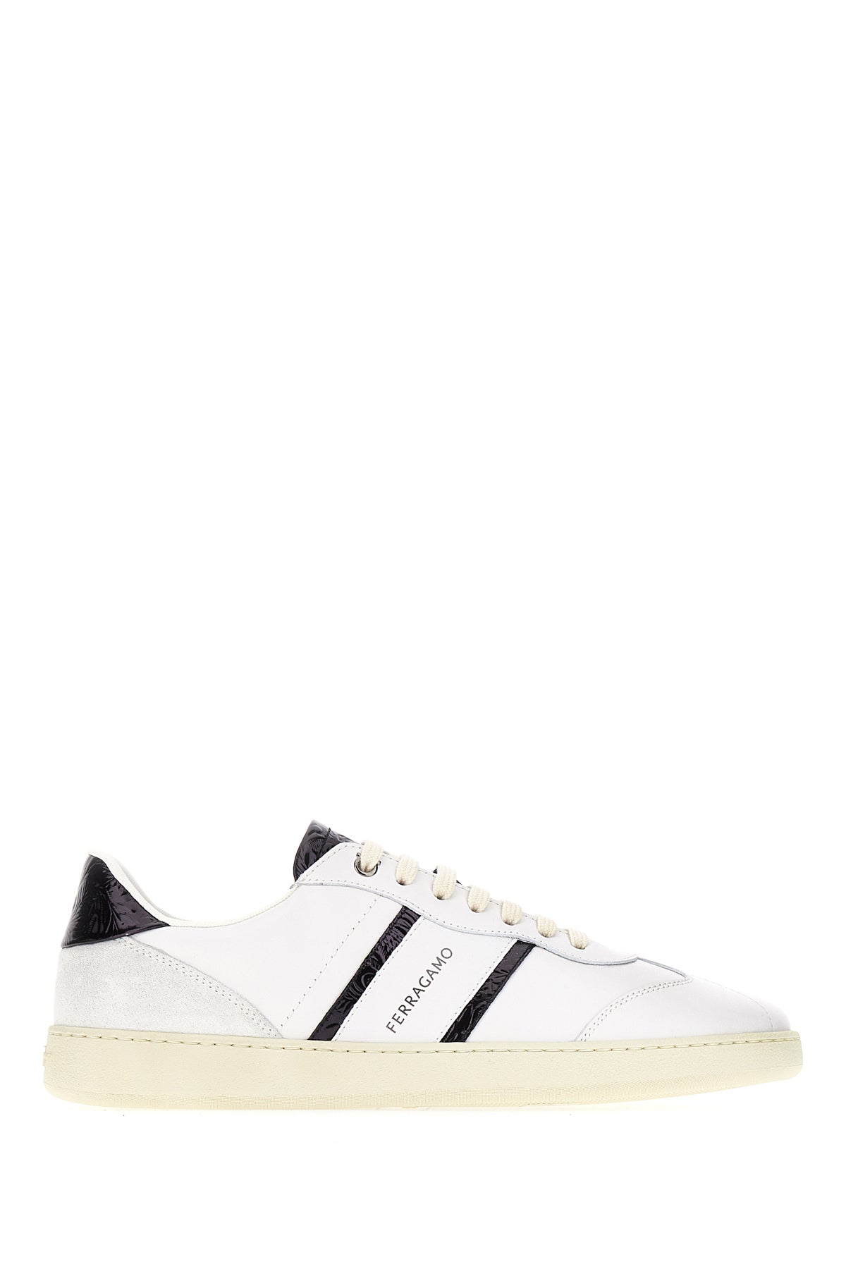 SNEAKERS_766323_002_Image_1