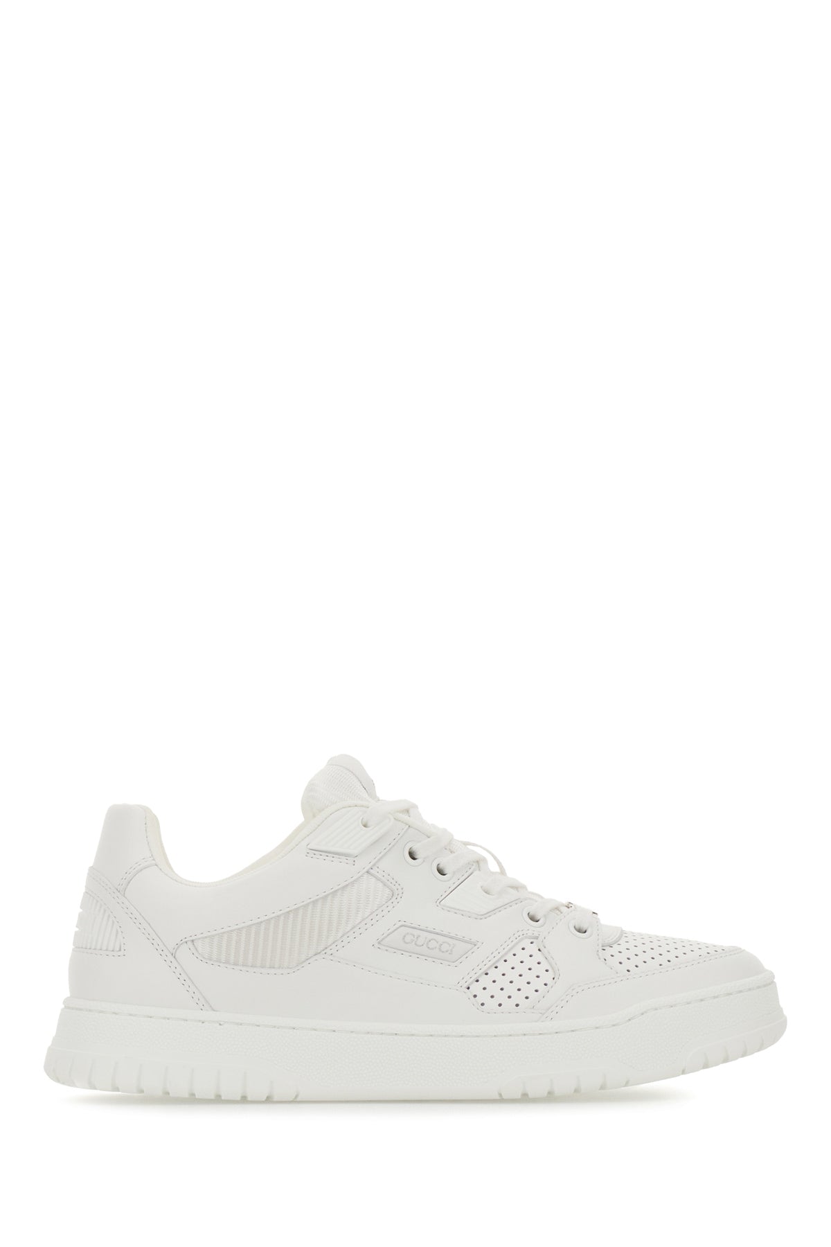 SNEAKERS_768176AAC1X_9174_Image_1