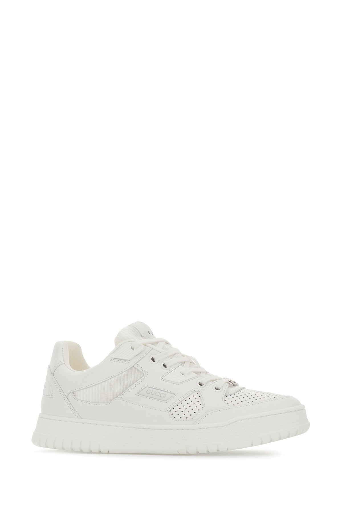 SNEAKERS_768176AAC1X_9174_Image_2