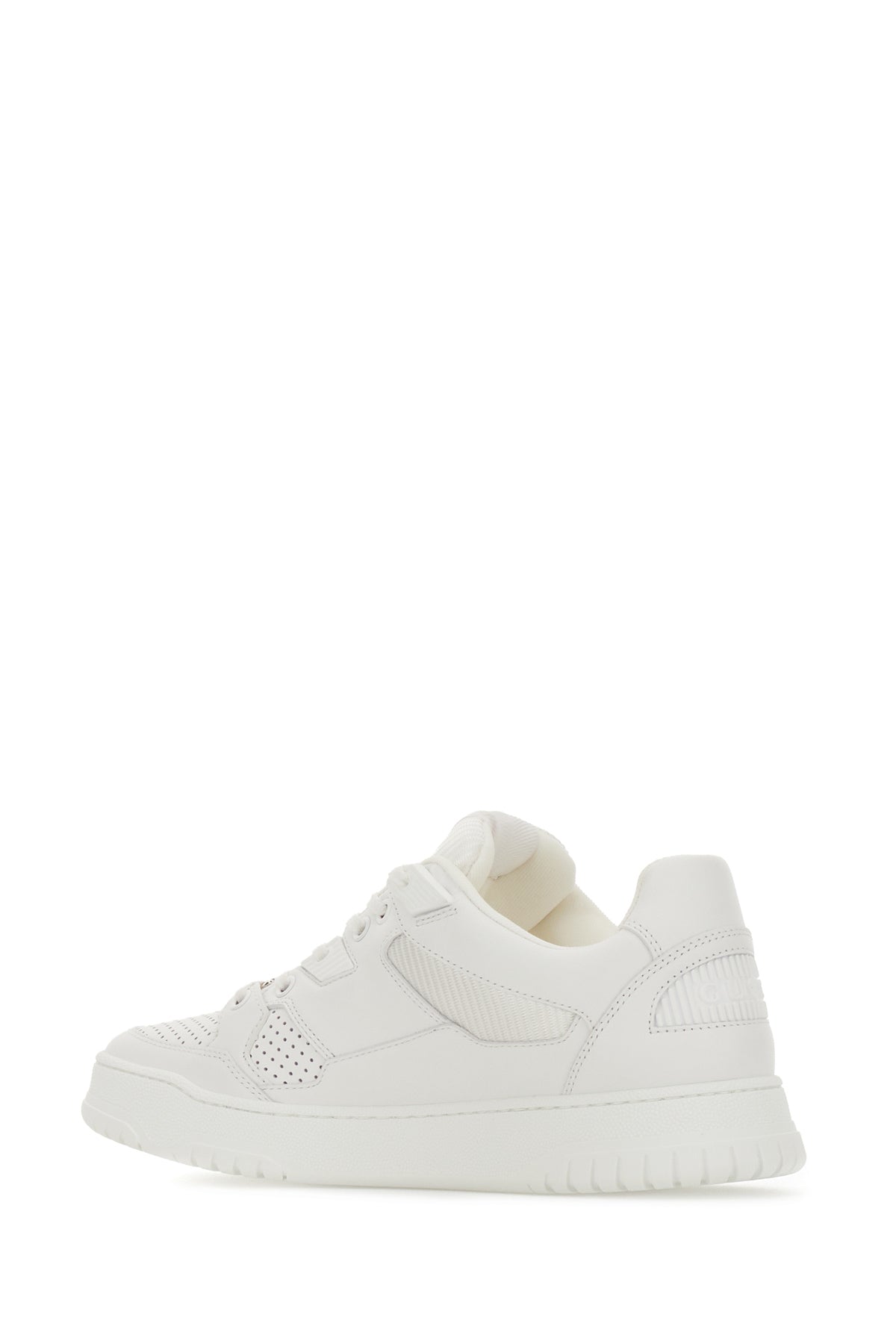 SNEAKERS_768176AAC1X_9174_Image_3