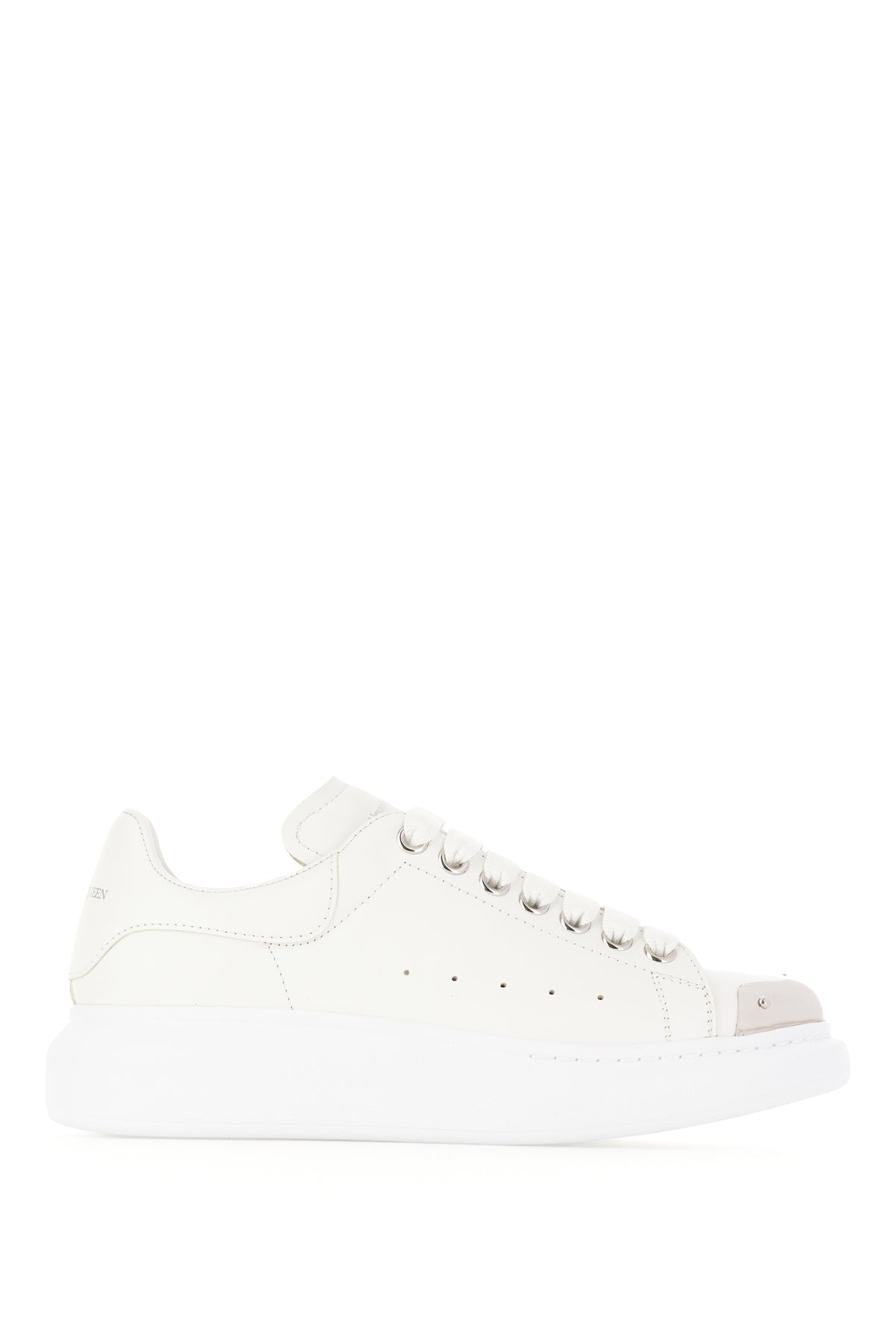SNEAKERS_769115WIEE2_9071_Image_1