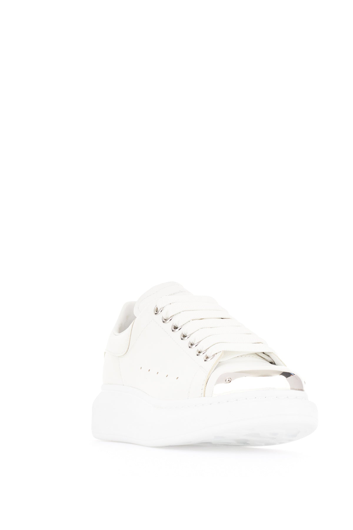 SNEAKERS_769115WIEE2_9071_Image_2