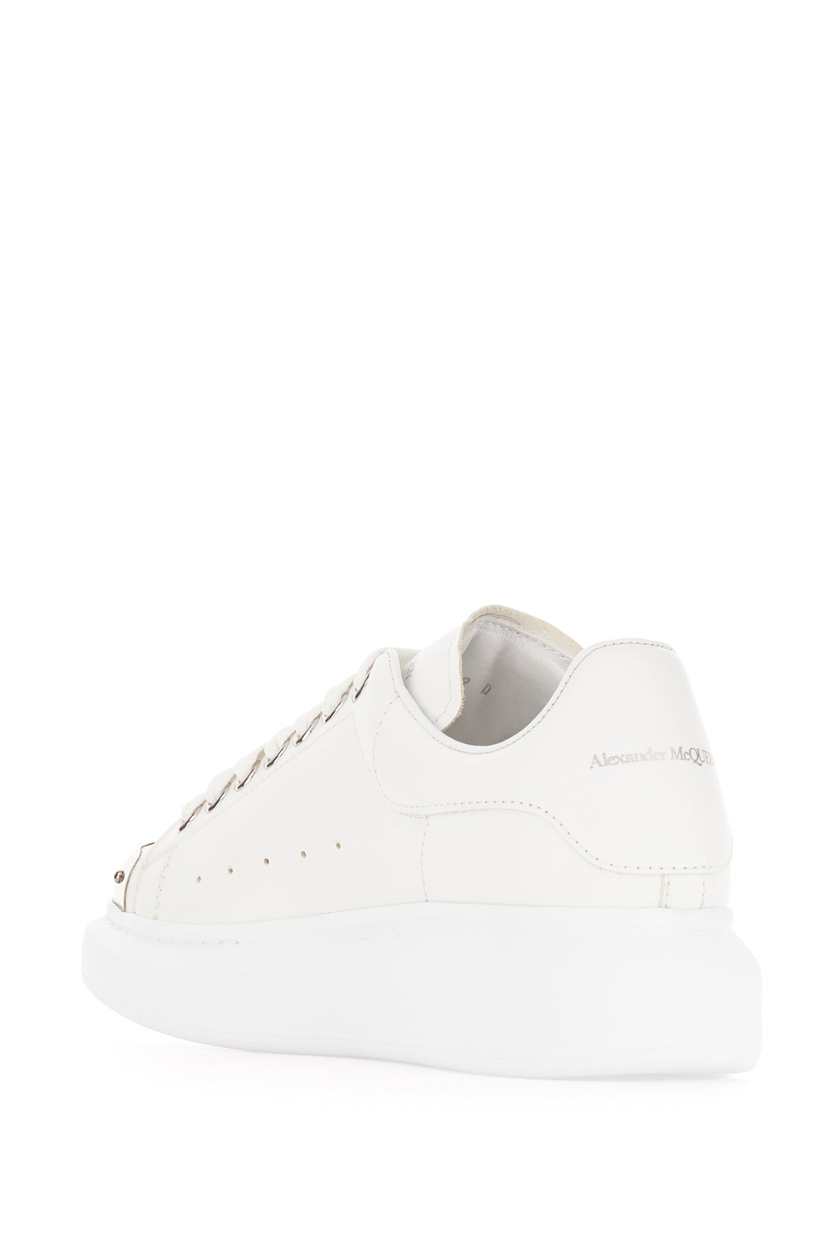 SNEAKERS_769115WIEE2_9071_Image_3