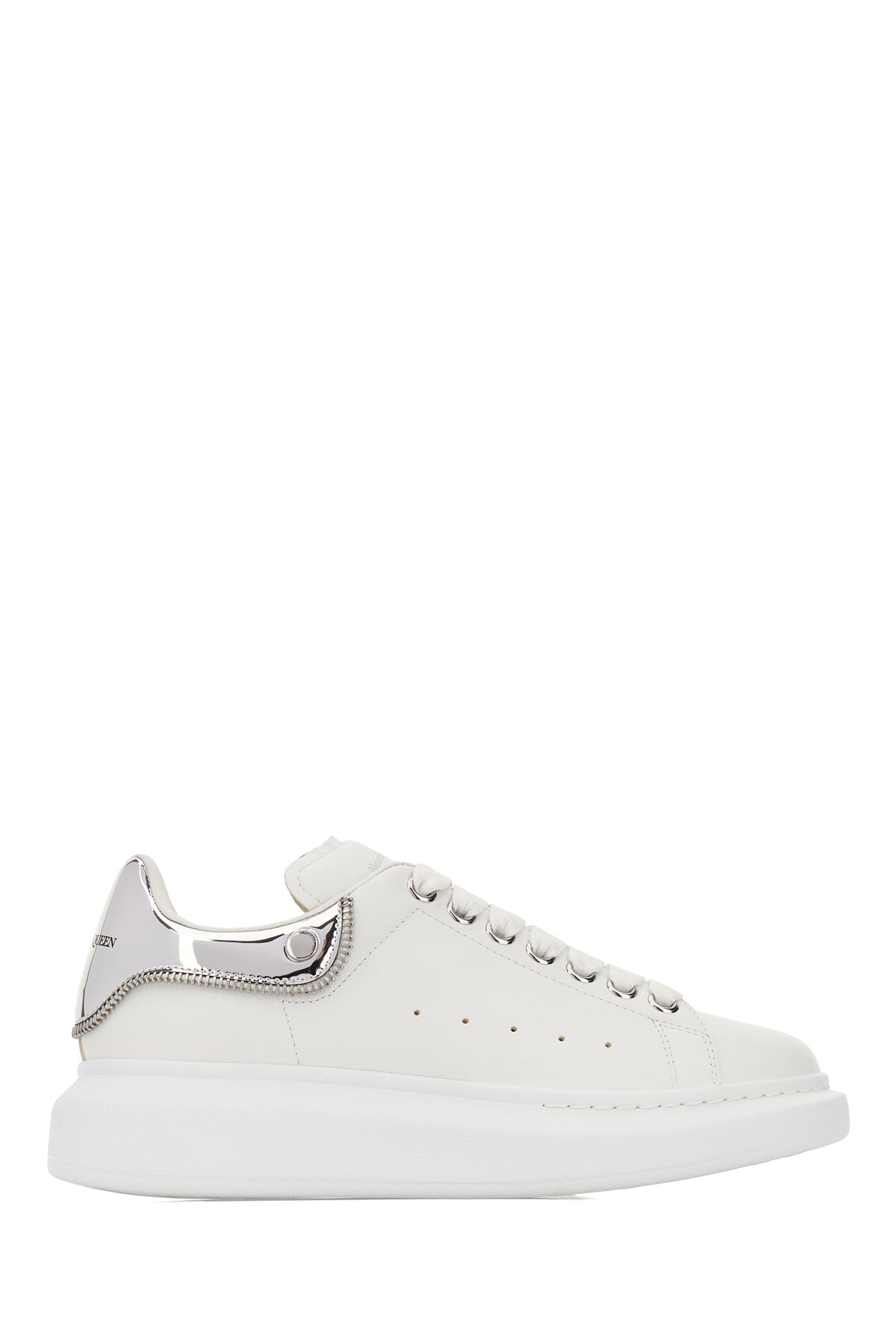 SNEAKERS_769116WIEE3_9071_Image_1