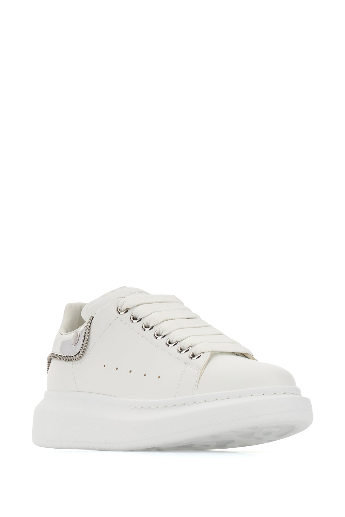 SNEAKERS_769116WIEE3_9071_Image_2