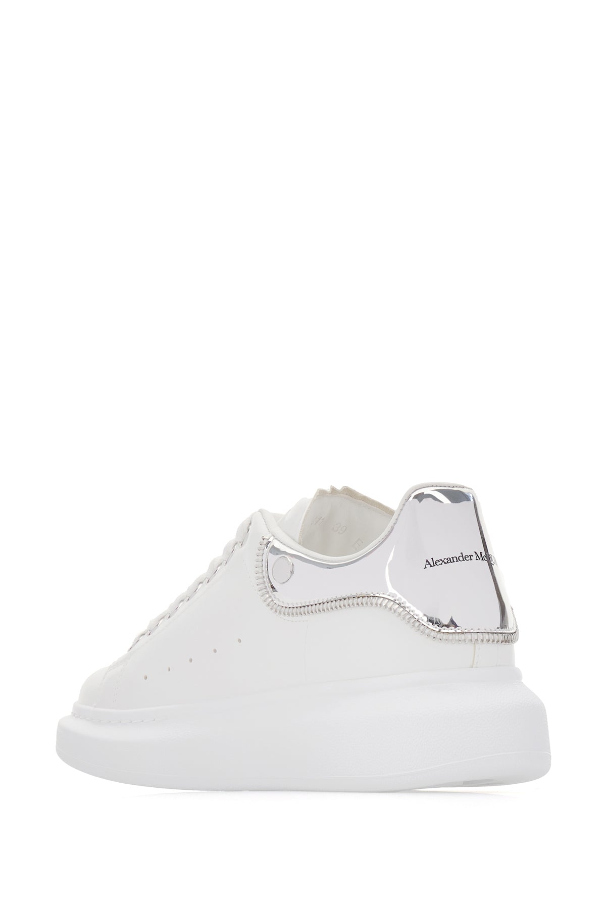 SNEAKERS_769116WIEE3_9071_Image_3