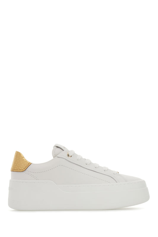 SNEAKERS_769352_001_Image_1
