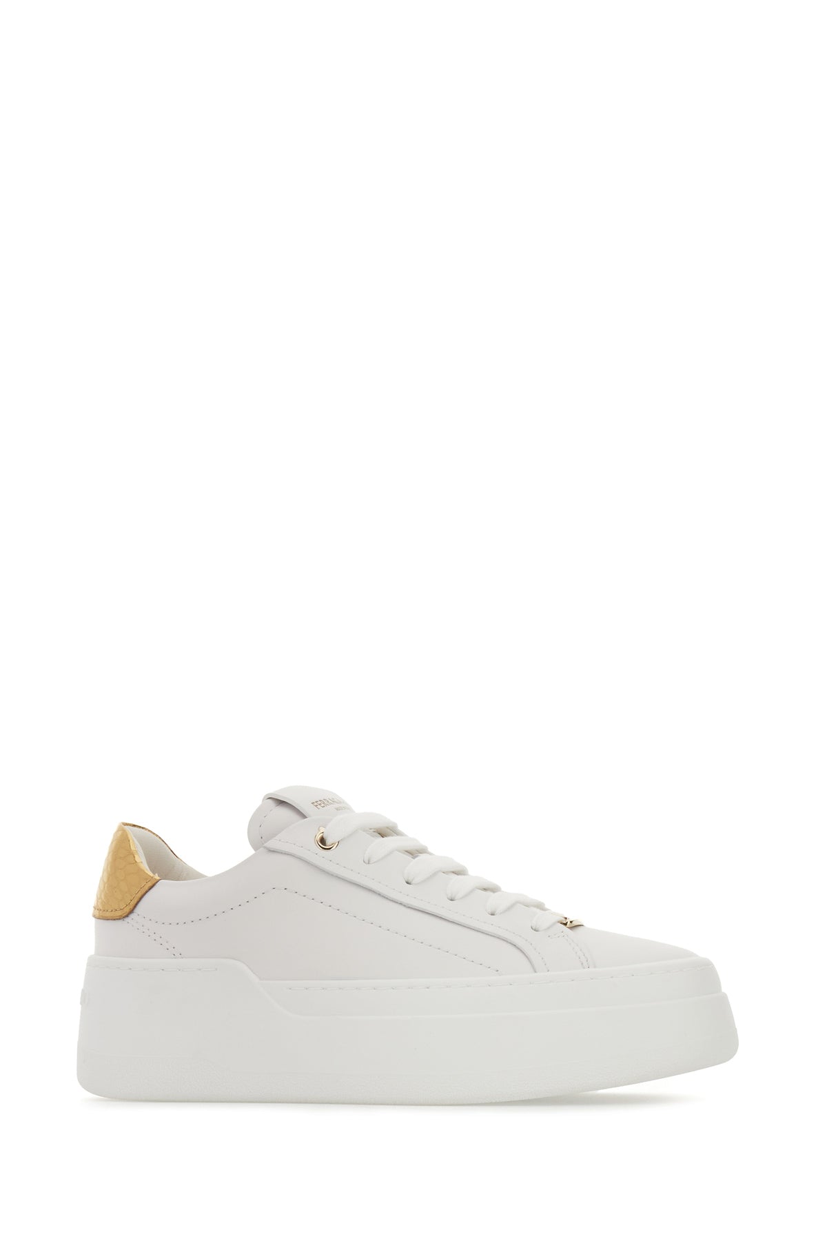 SNEAKERS_769352_001_Image_2