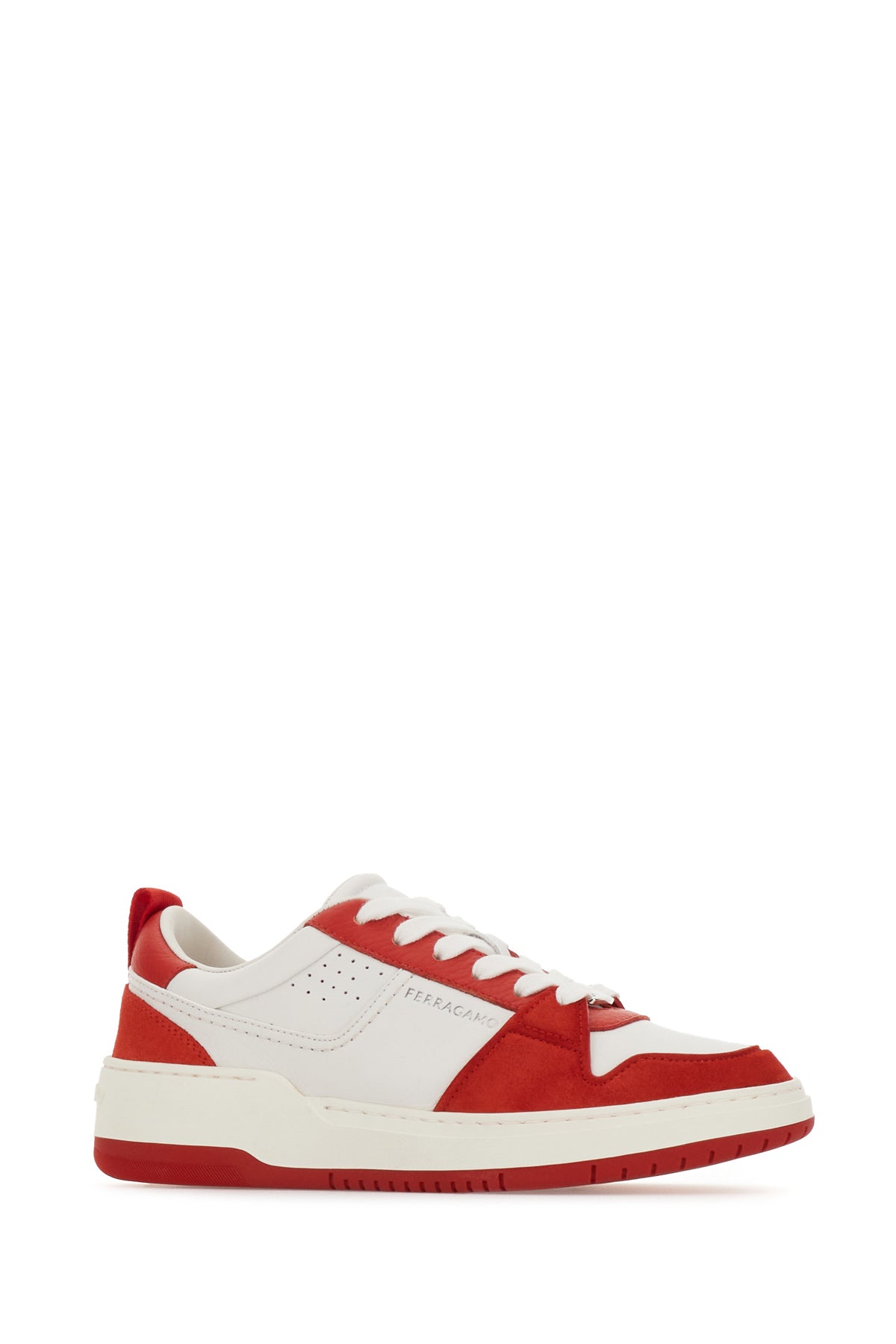 SNEAKERS_769650_001_Image_2