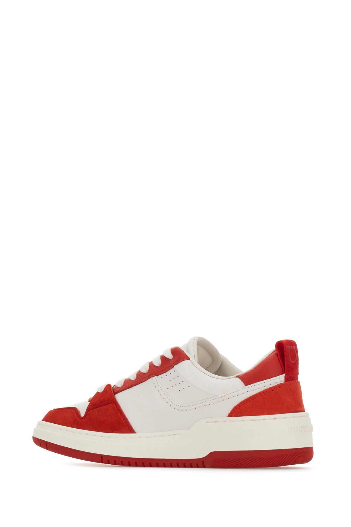 SNEAKERS_769650_001_Image_3