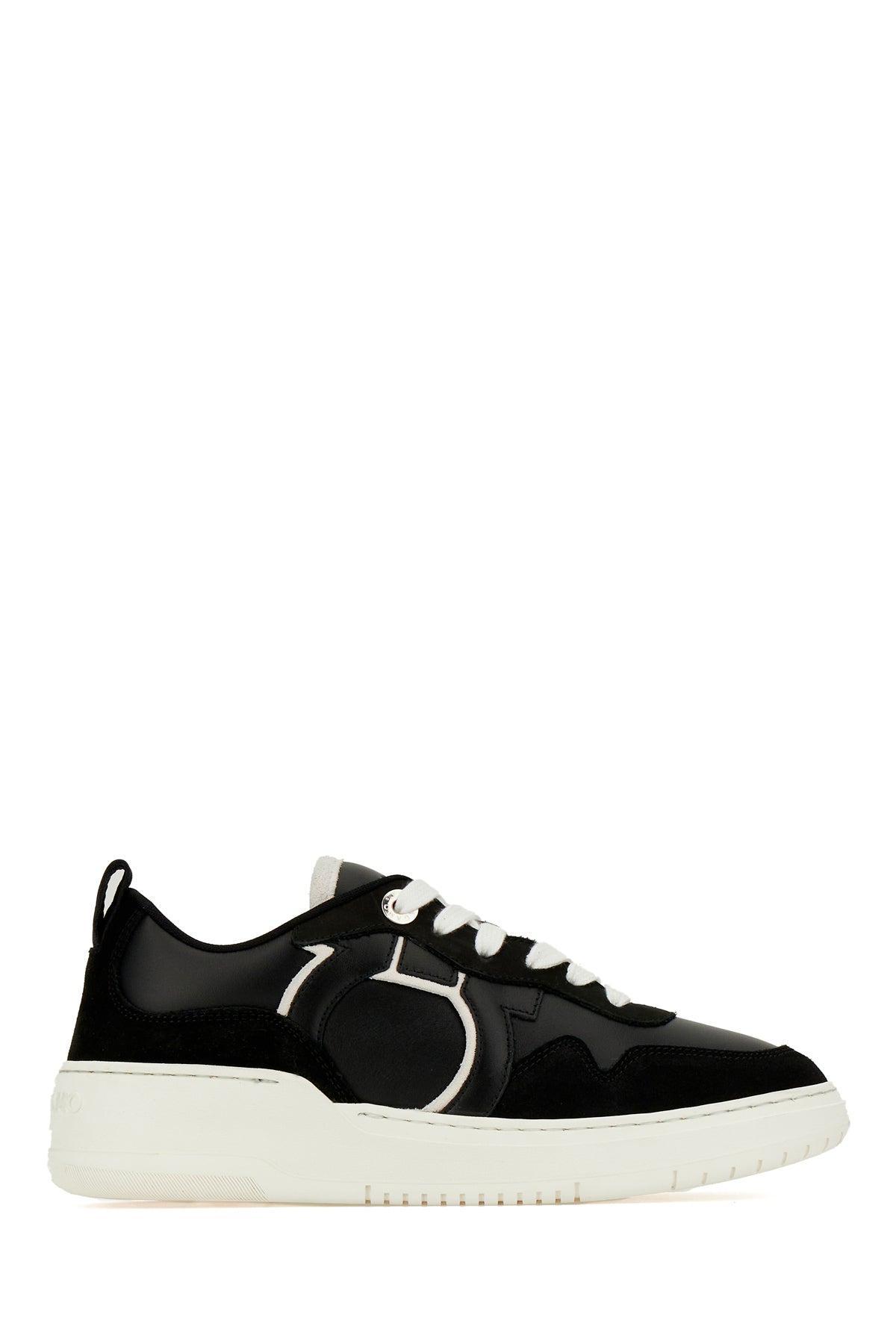 SNEAKERS_769716_002_Image_1