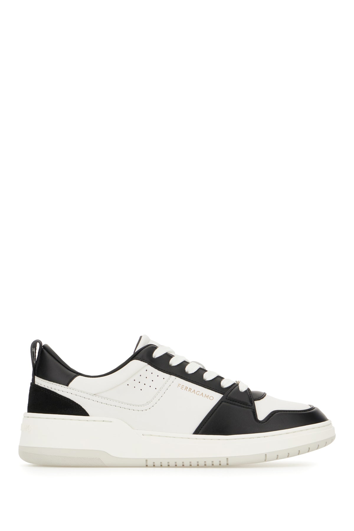 SNEAKERS_770882_007_Image_1