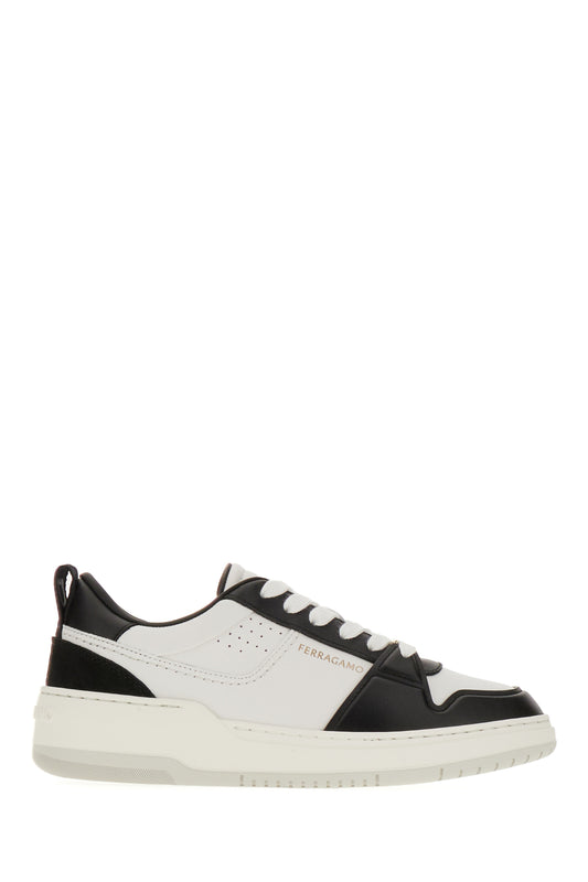 SNEAKERS_770883_007_Image_1