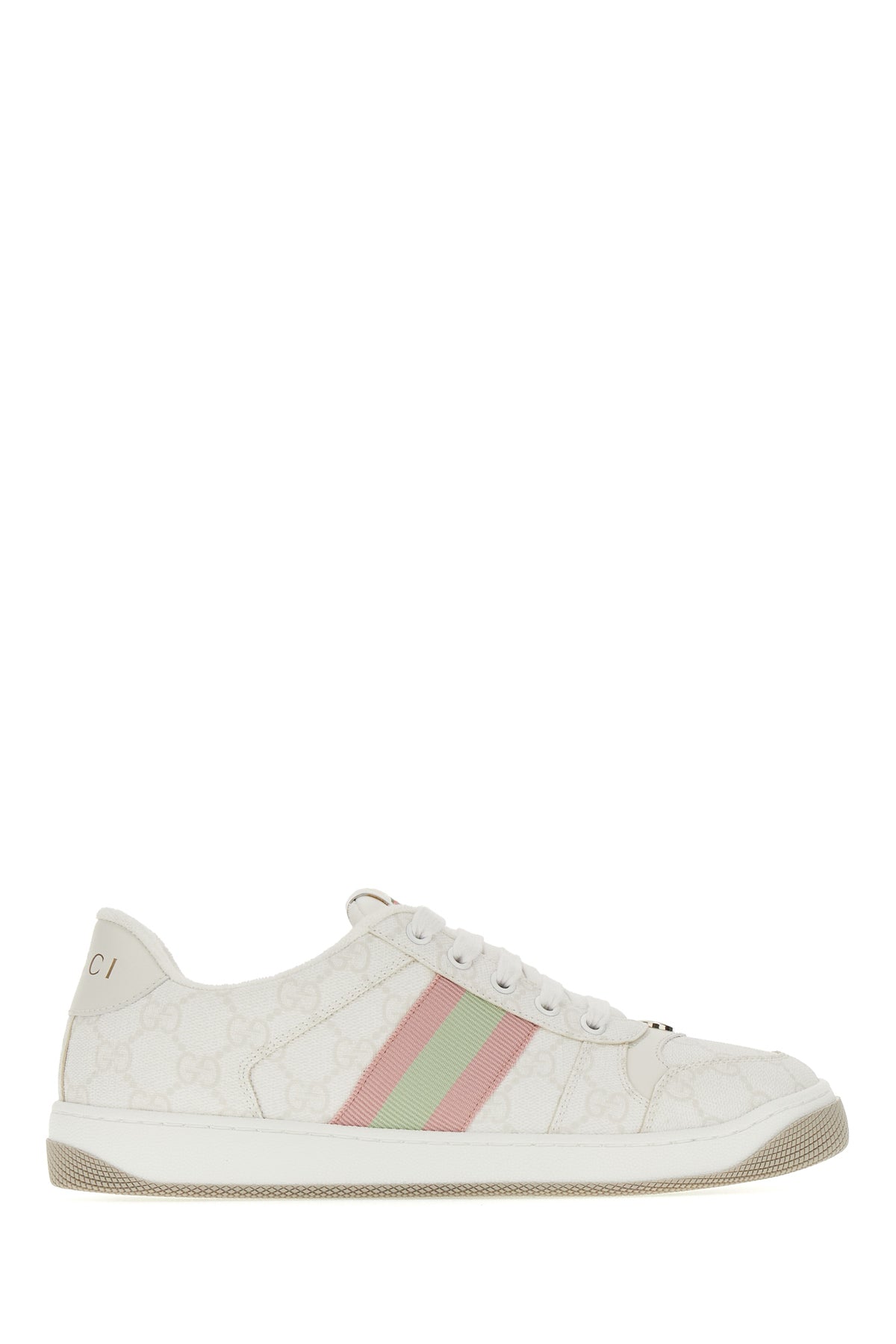 SNEAKERS_77113496GE0_9058_Image_1